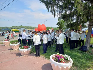 Павлову - 457 лет (часть 1)